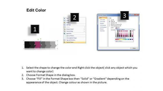 ppt_sequential_way_to_avoid_banking_losses_six_steps_working_with_slide_numbers_powerpoint_templates_3.jpg
