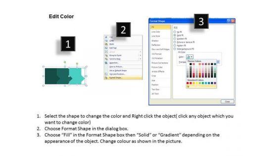 ppt_sequential_way_to_prevent_business_losses_three_steps_powerpoint_templates_3.jpg