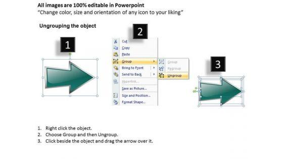 ppt_serial_demonstration_using_arrows_six_practice_the_powerpoint_macro_steps_templates_2.jpg