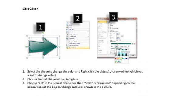 ppt_serial_demonstration_using_arrows_six_practice_the_powerpoint_macro_steps_templates_3.jpg