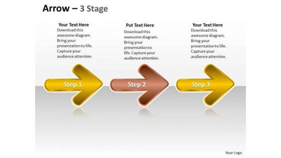 ppt_series_of_continual_new_sales_representation_video_powerpoint_templates_plan_1_image_1.jpg