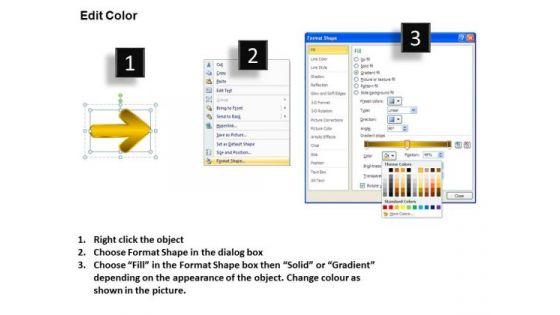 ppt_series_of_continual_new_sales_representation_video_powerpoint_templates_plan_2_image_3.jpg
