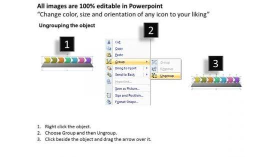 ppt_seven_create_powerpoint_macro_linear_forging_process_slides_templates_2.jpg