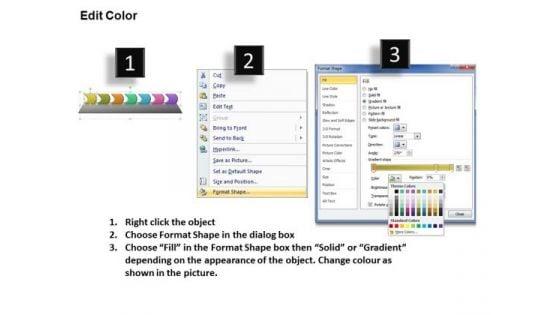 ppt_seven_create_powerpoint_macro_linear_forging_process_slides_templates_3.jpg