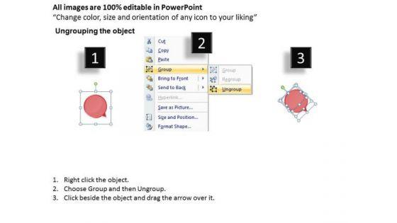 ppt_seven_practice_the_powerpoint_macro_steps_arrows_process_business_templates_2.jpg
