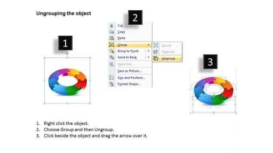 ppt_significant_eight_create_powerpoint_macro_of_marketing_process_templates_2.jpg
