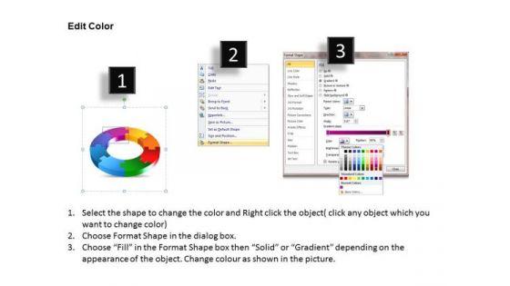 ppt_significant_eight_create_powerpoint_macro_of_marketing_process_templates_3.jpg