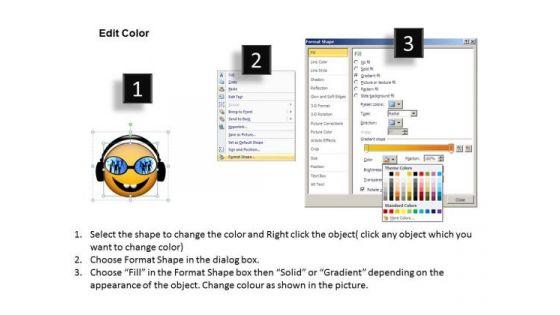ppt_singing_smiley_emoticon_with_mike_powerpoint_templates_3.jpg