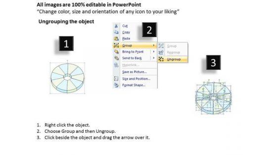ppt_slide_10_staged_business_circle_diagram_consulting_firms_2.jpg