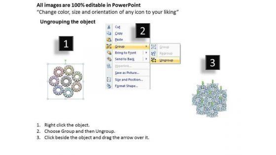 ppt_slide_1814_business_diagram_7_staged_gear_powerpoint_template_sales_plan_2.jpg