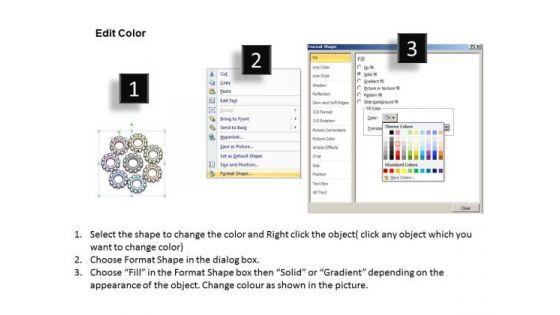ppt_slide_1814_business_diagram_7_staged_gear_powerpoint_template_sales_plan_3.jpg