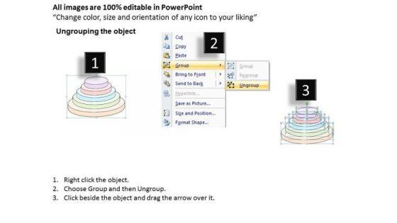 ppt_slide_1814_business_diagram_goal_achievement_powerpoint_template_strategic_planning_2.jpg