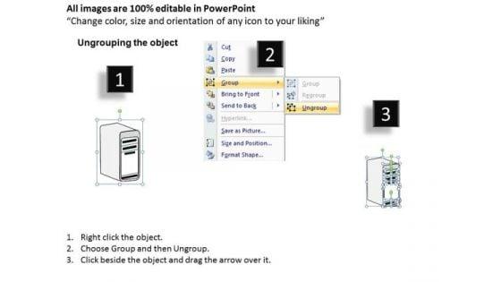 ppt_slide_1814_business_diagram_graphic_for_computer_servers_powerpoint_template_strategic_planning_2.jpg