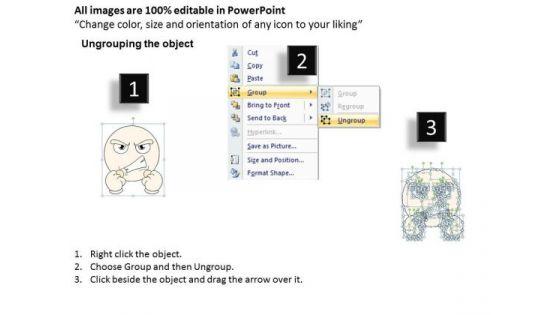 ppt_slide_1814_business_diagram_graphic_of_angry_emoticon_powerpoint_template_consulting_firms_2.jpg