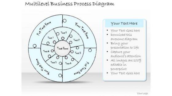 ppt_slide_1814_business_diagram_multilevel_process_powerpoint_template_consulting_firms_1.jpg