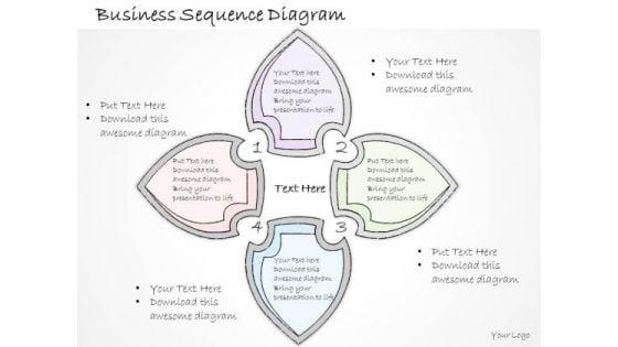 ppt_slide_1814_business_diagram_sequence_powerpoint_template_strategic_planning_1.jpg