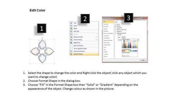 ppt_slide_1814_business_diagram_sequence_powerpoint_template_strategic_planning_3.jpg