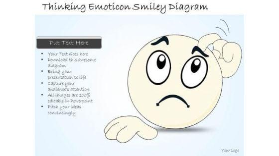 ppt_slide_1814_business_diagram_thinking_emoticon_smiley_powerpoint_template_diagrams_1.jpg