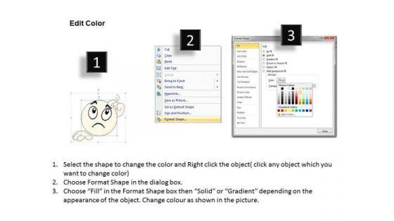 ppt_slide_1814_business_diagram_thinking_emoticon_smiley_powerpoint_template_diagrams_3.jpg