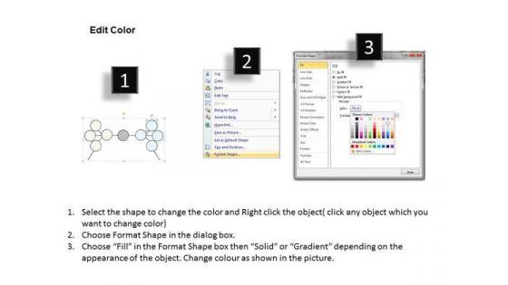 ppt_slide_1814_business_diagram_two_way_process_cluster_powerpoint_template_plan_3.jpg