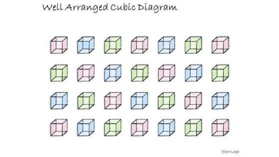 ppt_slide_1814_business_diagram_well_arranged_cubic_powerpoint_template_plan_1.jpg