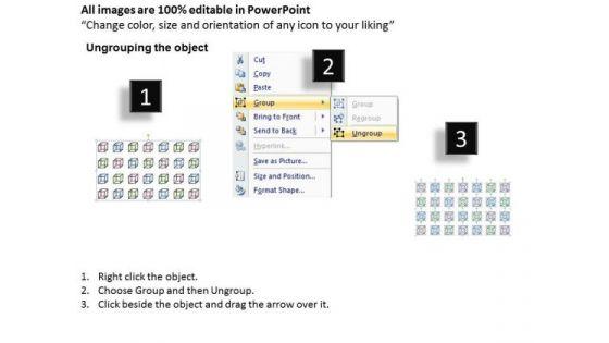 ppt_slide_1814_business_diagram_well_arranged_cubic_powerpoint_template_plan_2.jpg