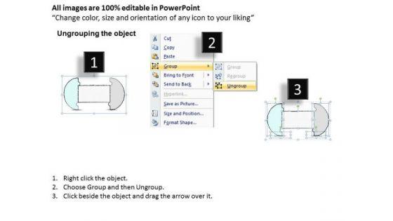 ppt_slide_2_piece_business_puzzle_diagram_consulting_firms_2.jpg