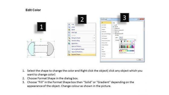 ppt_slide_2_piece_business_puzzle_diagram_consulting_firms_3.jpg