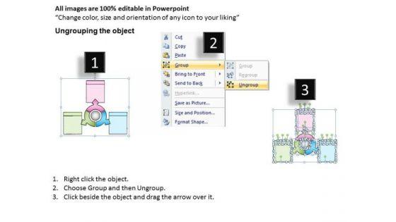 ppt_slide_3_arrows_defining_steps_of_process_marketing_plan_2.jpg