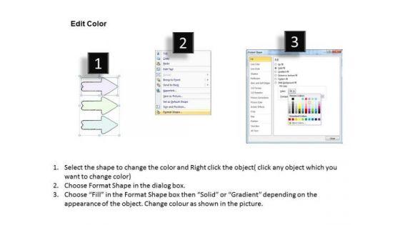 ppt_slide_3_different_arrows_for_indication_consulting_firms_3.jpg