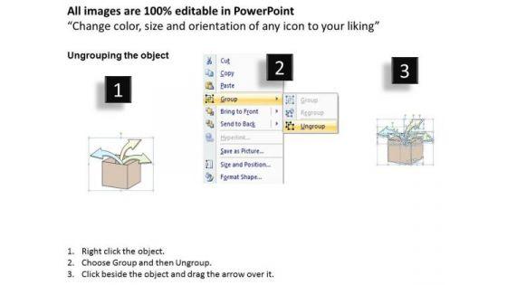ppt_slide_3_different_business_aspects_plan_2.jpg