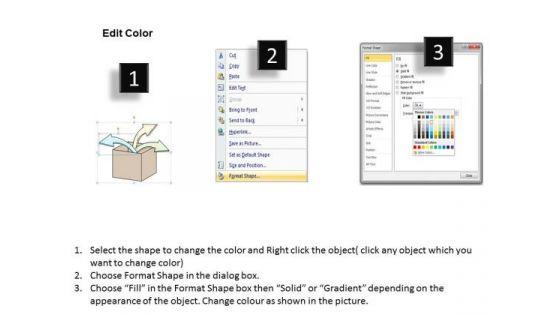 ppt_slide_3_different_business_aspects_plan_3.jpg