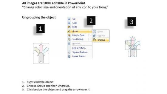 ppt_slide_3_staged_business_arrows_consulting_firms_2.jpg