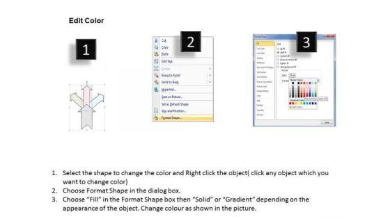ppt_slide_3_staged_business_arrows_consulting_firms_3.jpg