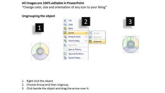 ppt_slide_3_staged_business_circle_loop_diagram_consulting_firms_2.jpg