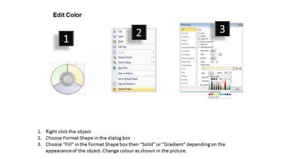 ppt_slide_3_staged_business_circle_loop_diagram_consulting_firms_3.jpg