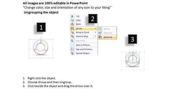 ppt_slide_3_staged_business_circular_puzzle_diagram_sales_plan_2.jpg