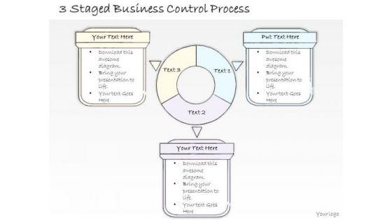 ppt_slide_3_staged_business_control_process_sales_plan_1.jpg