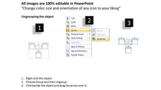 ppt_slide_3_staged_business_control_process_sales_plan_2.jpg