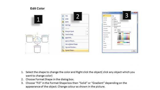 ppt_slide_3_staged_business_control_process_sales_plan_3.jpg