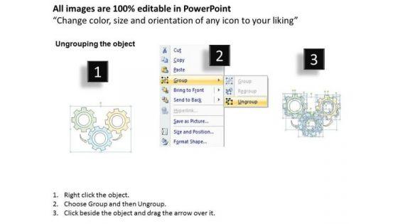 ppt_slide_3_staged_business_gear_process_sales_plan_2.jpg