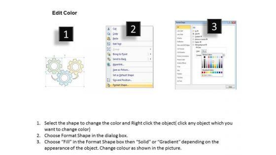 ppt_slide_3_staged_business_gear_process_sales_plan_3.jpg
