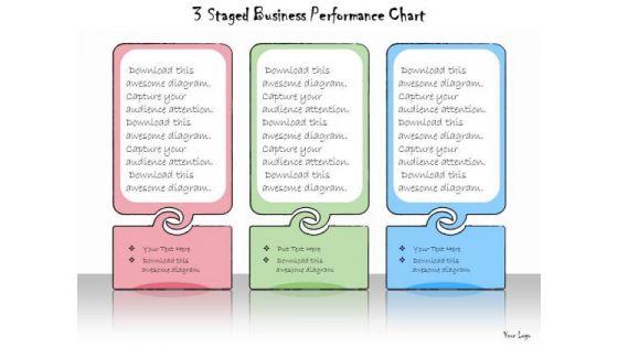 ppt_slide_3_staged_business_performance_chart_marketing_plan_1.jpg
