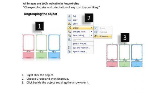 ppt_slide_3_staged_business_performance_chart_marketing_plan_2.jpg