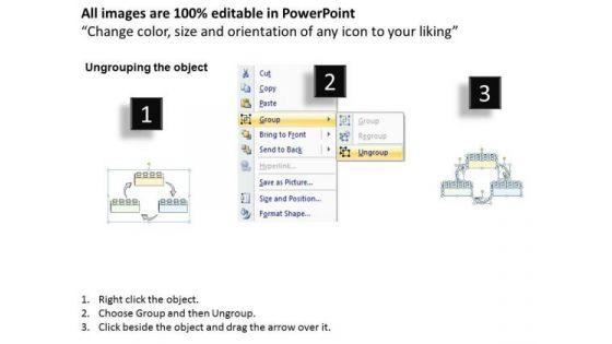 ppt_slide_3_staged_business_process_lego_blocks_consulting_firms_2.jpg