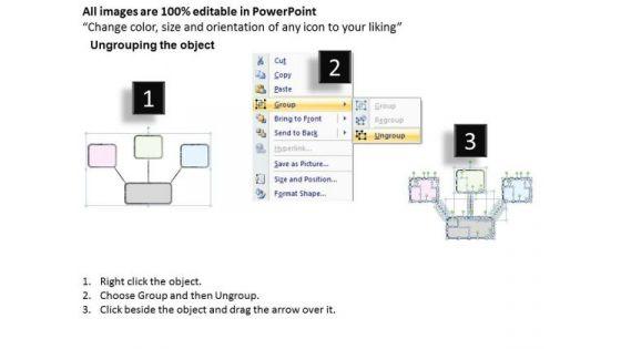 ppt_slide_3_staged_business_square_diagram_sales_plan_2.jpg