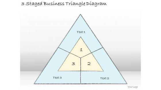 ppt_slide_3_staged_business_triangle_diagram_plan_1.jpg