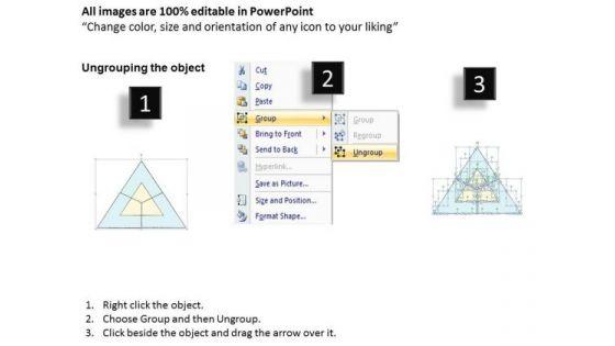 ppt_slide_3_staged_business_triangle_diagram_plan_2.jpg