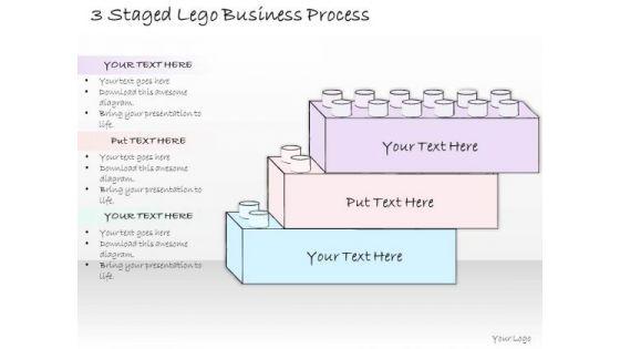 ppt_slide_3_staged_lego_business_process_sales_plan_1.jpg