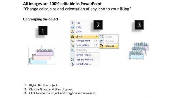 ppt_slide_3_staged_lego_business_process_sales_plan_2.jpg